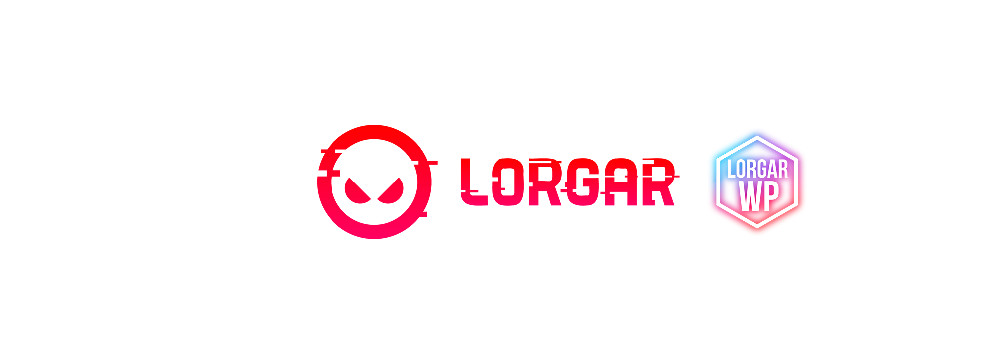 Останні оновлення LORGAR WP: доступні нові функції - Ігрові аксесуари ...